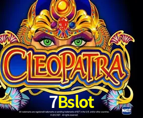 7Bslot