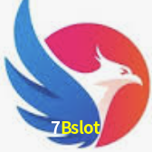Ofertas Imperdíveis na 7Bslot: Promoções e Bônus Que Valem a Pena