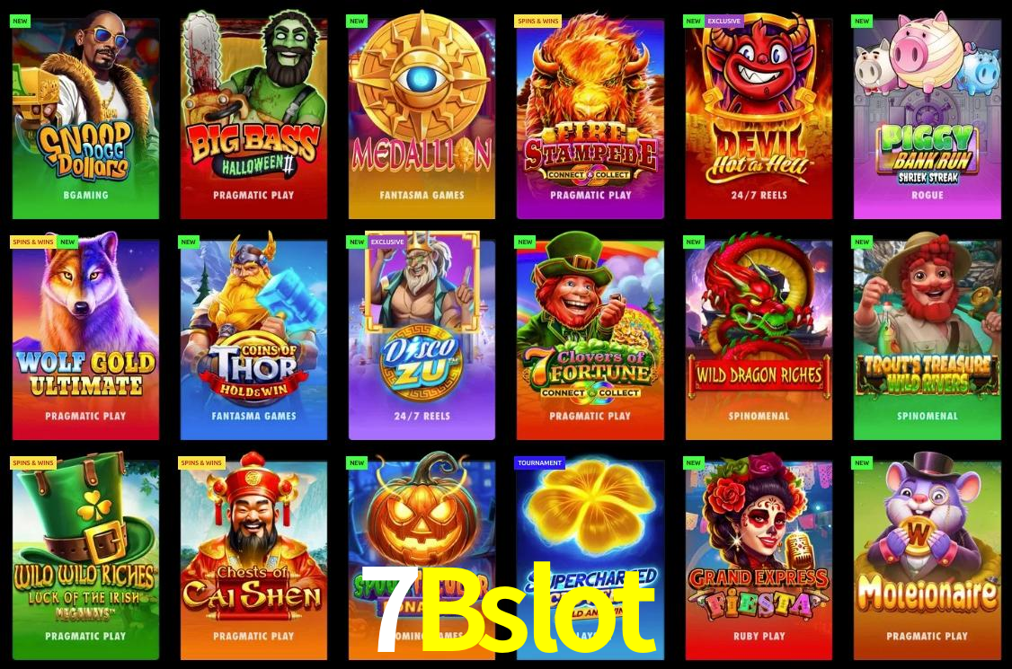 7Bslot: Jogue Crash e Experimente Alta Recompensa Instantânea