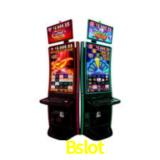 7Bslot,7Bslot.Com