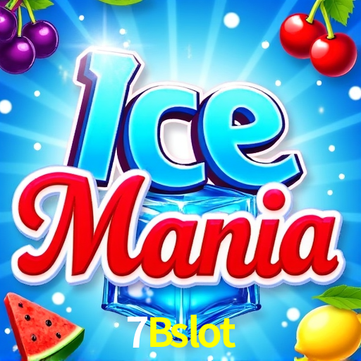  7Bslot.Com