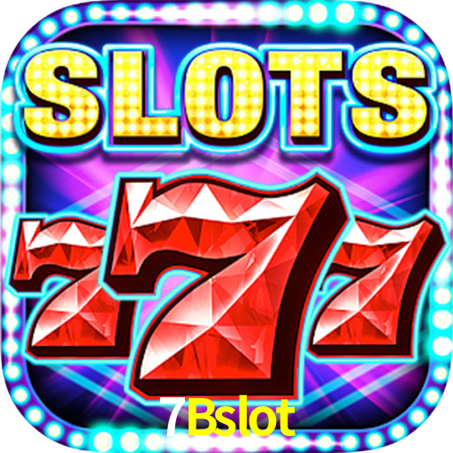 7Bslot
