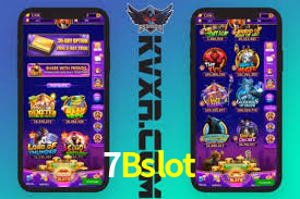 7Bslot,7Bslot.Com