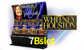 7Bslot,7Bslot.Com