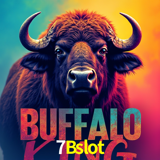 7Bslot - Brasil Casino Baixar - 7Bslot.Com