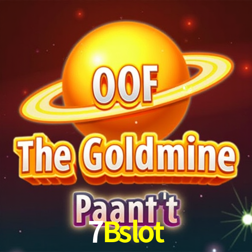 7Bslot,7Bslot.Com