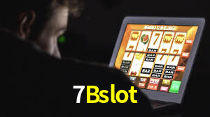 7Bslot