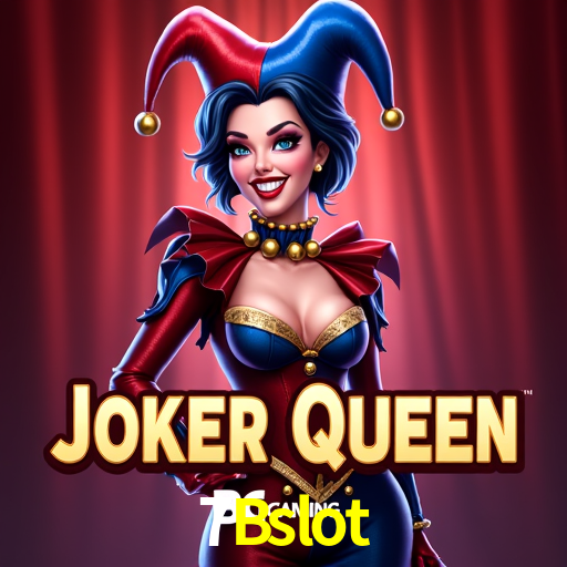 Sinta a adrenalina dos jogos de cassino com 7Bslot