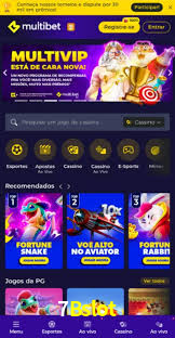 7Bslot.Com