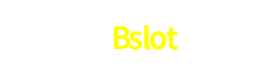 7Bslot