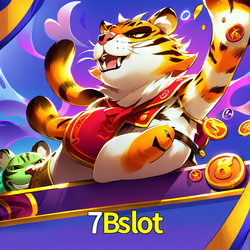 7Bslot
